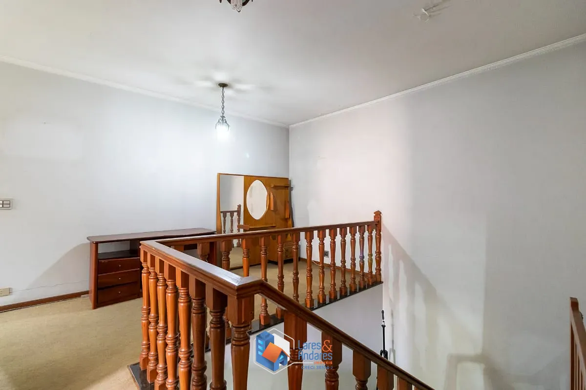 Casa, 3 quartos, 382 m² - Foto 23