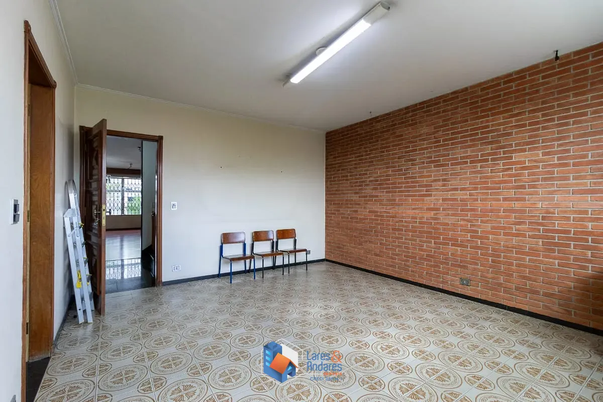 Casa, 3 quartos, 382 m² - Foto 11