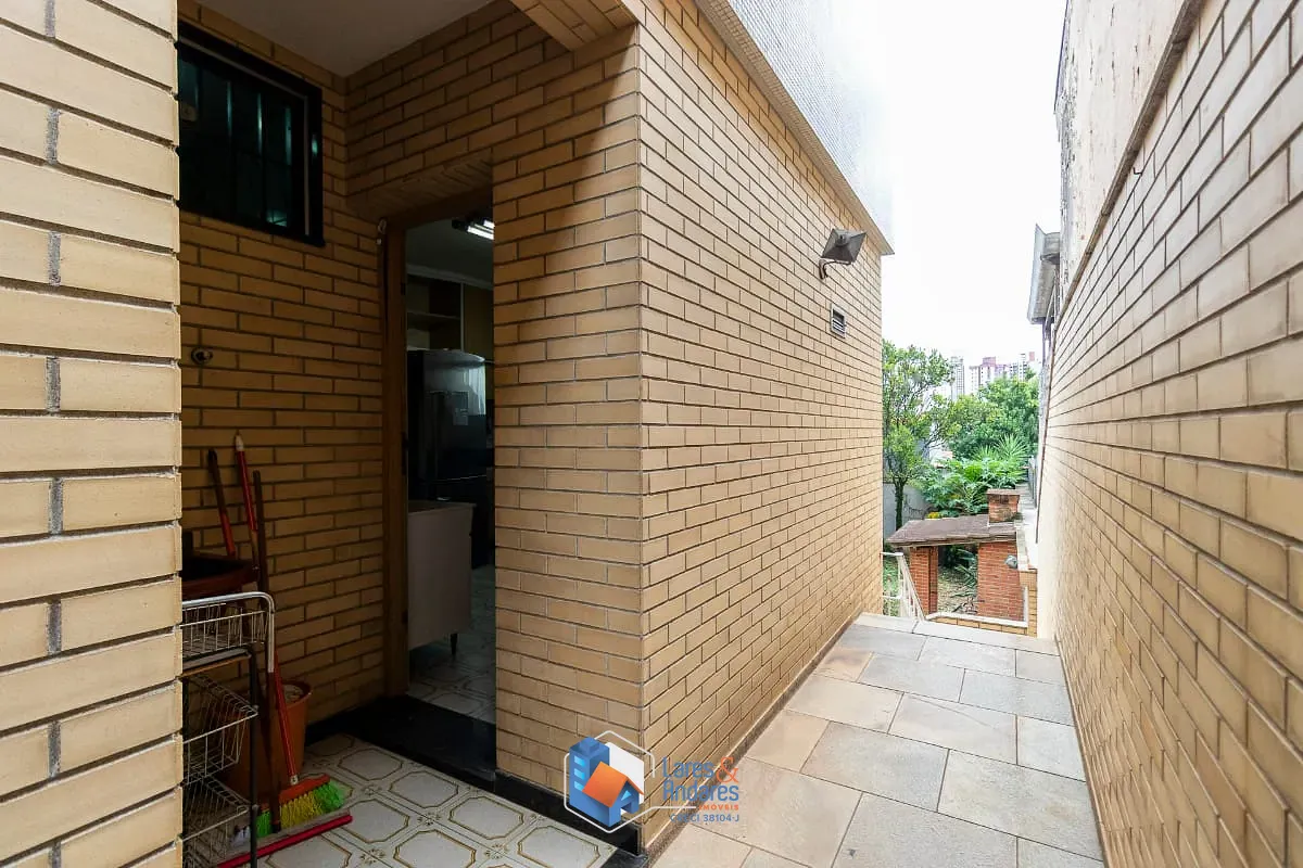 Casa, 3 quartos, 382 m² - Foto 18