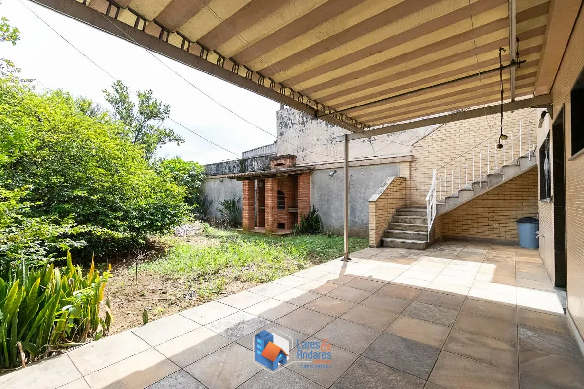 Casa, 3 quartos, 382 m² - Foto 47