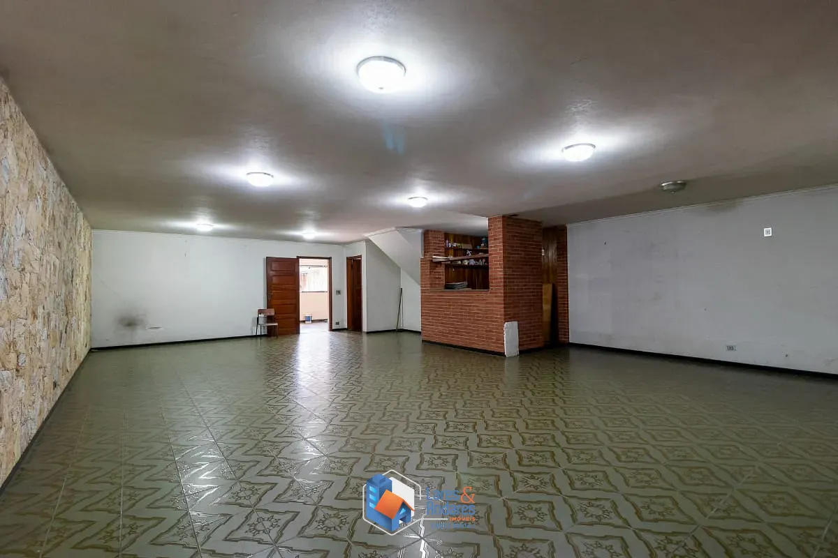 Casa, 3 quartos, 382 m² - Foto 36