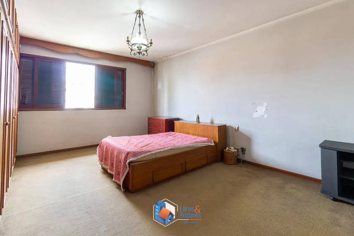 Casa, 3 quartos, 382 m² - Foto 26