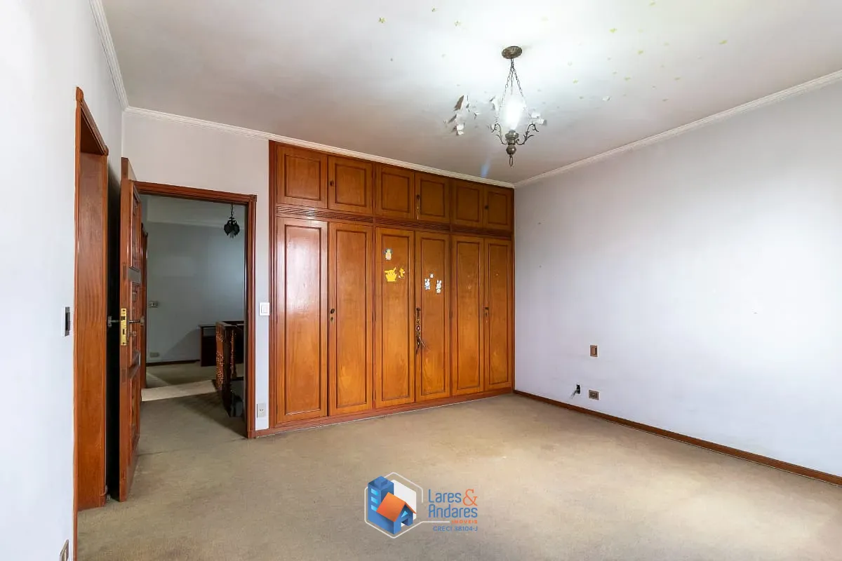 Casa, 3 quartos, 382 m² - Foto 20