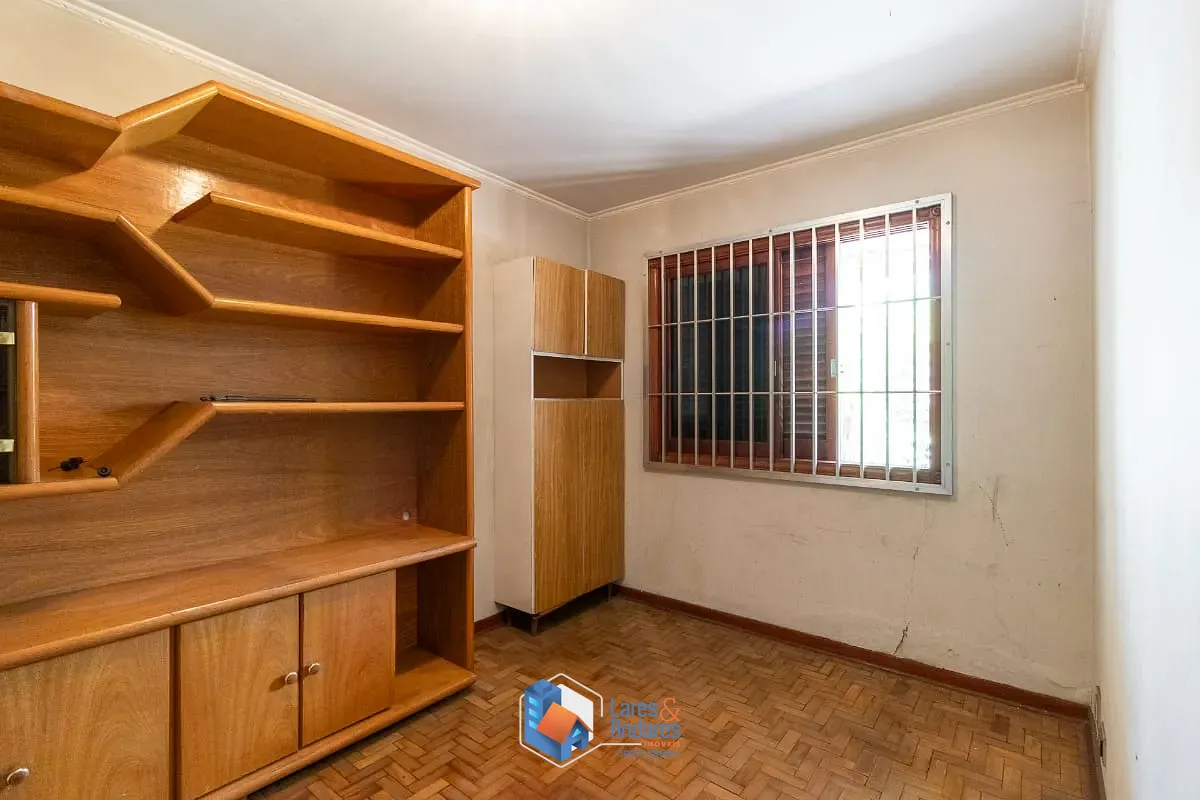 Casa, 3 quartos, 382 m² - Foto 45