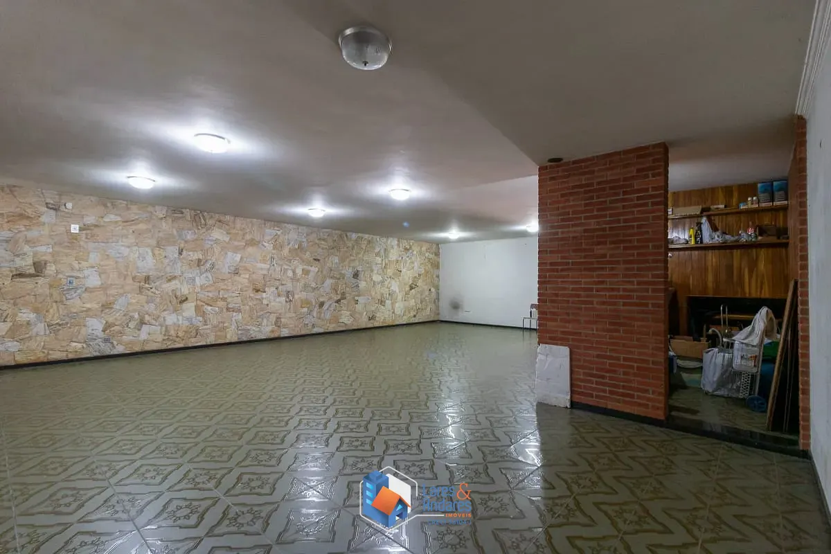 Casa, 3 quartos, 382 m² - Foto 37