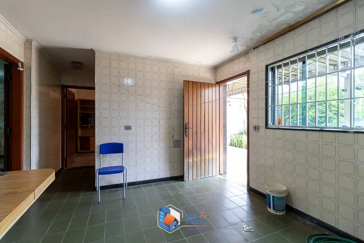 Casa, 3 quartos, 382 m² - Foto 40