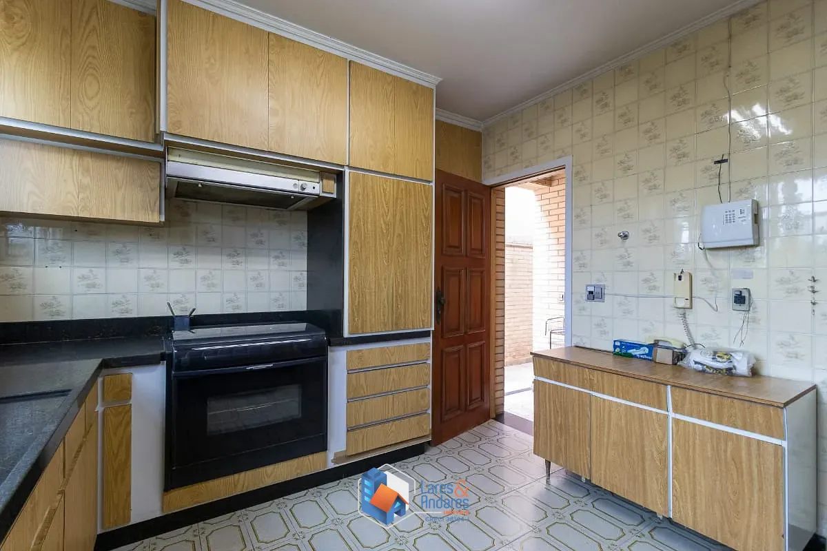 Casa, 3 quartos, 382 m² - Foto 15