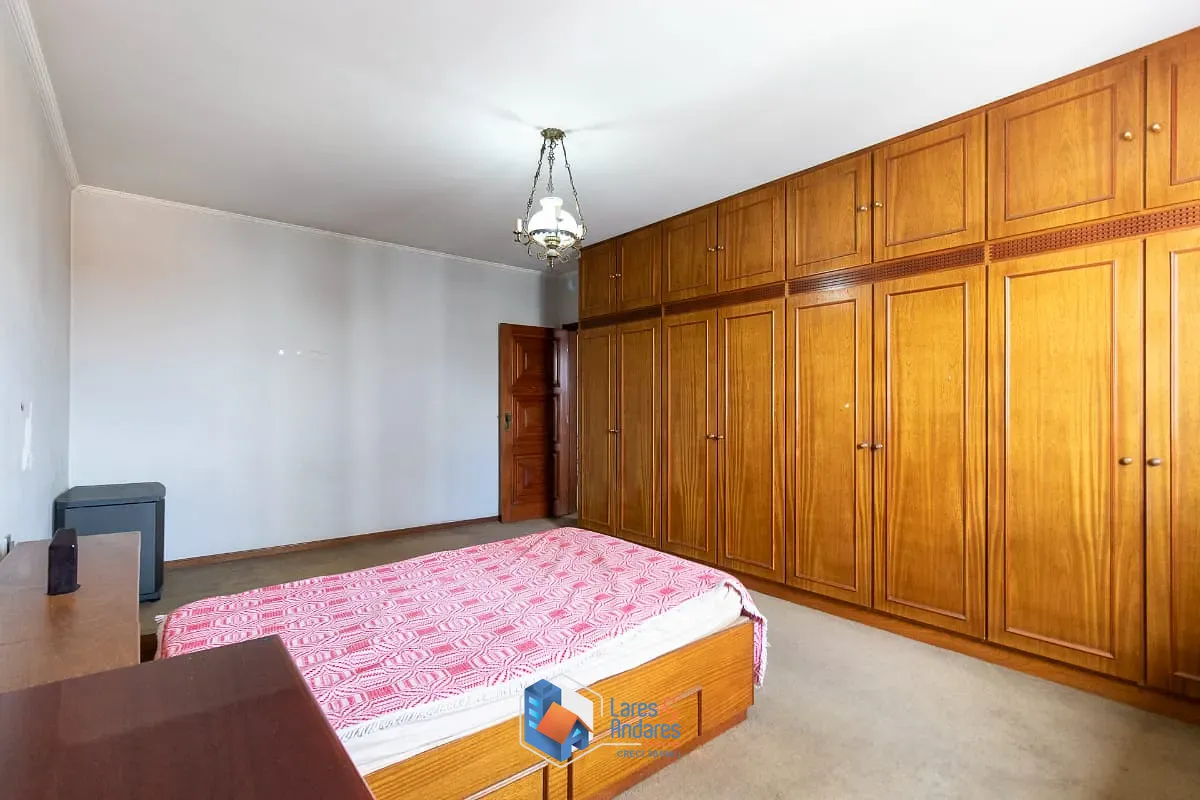 Casa, 3 quartos, 382 m² - Foto 27