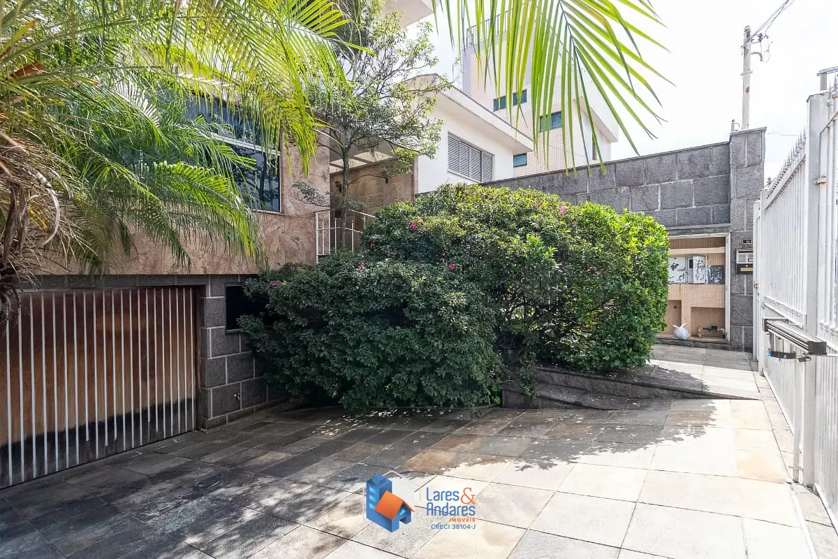 Casa, 3 quartos, 382 m² - Foto 54