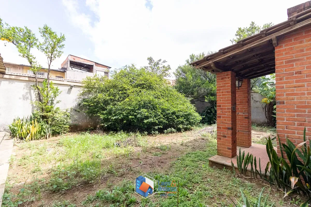 Casa, 3 quartos, 382 m² - Foto 49