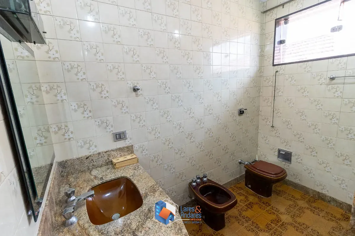 Casa, 3 quartos, 382 m² - Foto 33