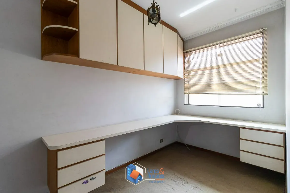 Casa, 3 quartos, 382 m² - Foto 25