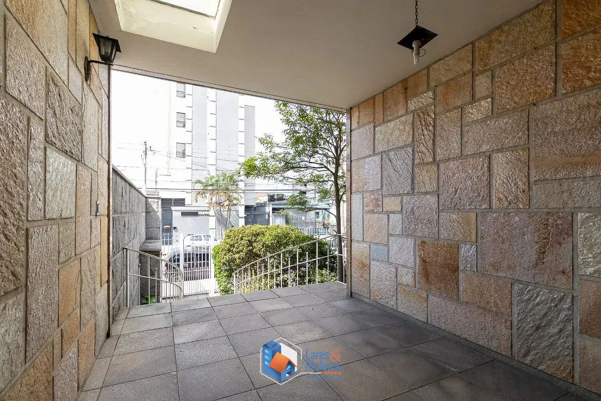 Casa, 3 quartos, 382 m² - Foto 52