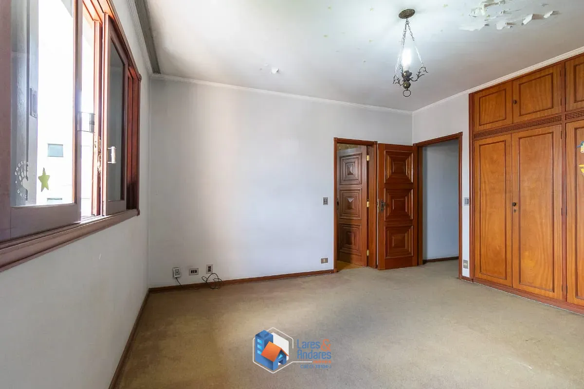 Casa, 3 quartos, 382 m² - Foto 21