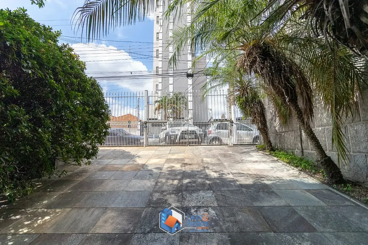 Casa, 3 quartos, 382 m² - Foto 56