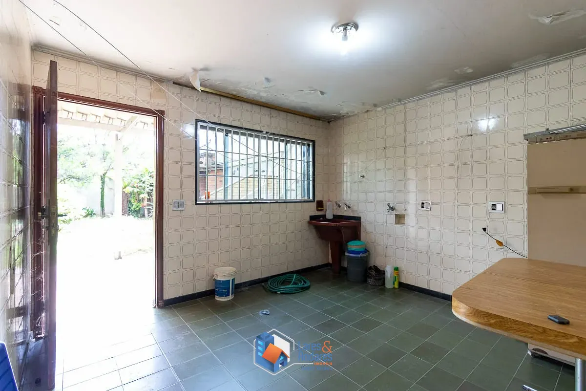 Casa, 3 quartos, 382 m² - Foto 39