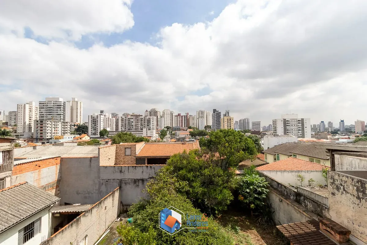 Casa, 3 quartos, 382 m² - Foto 29