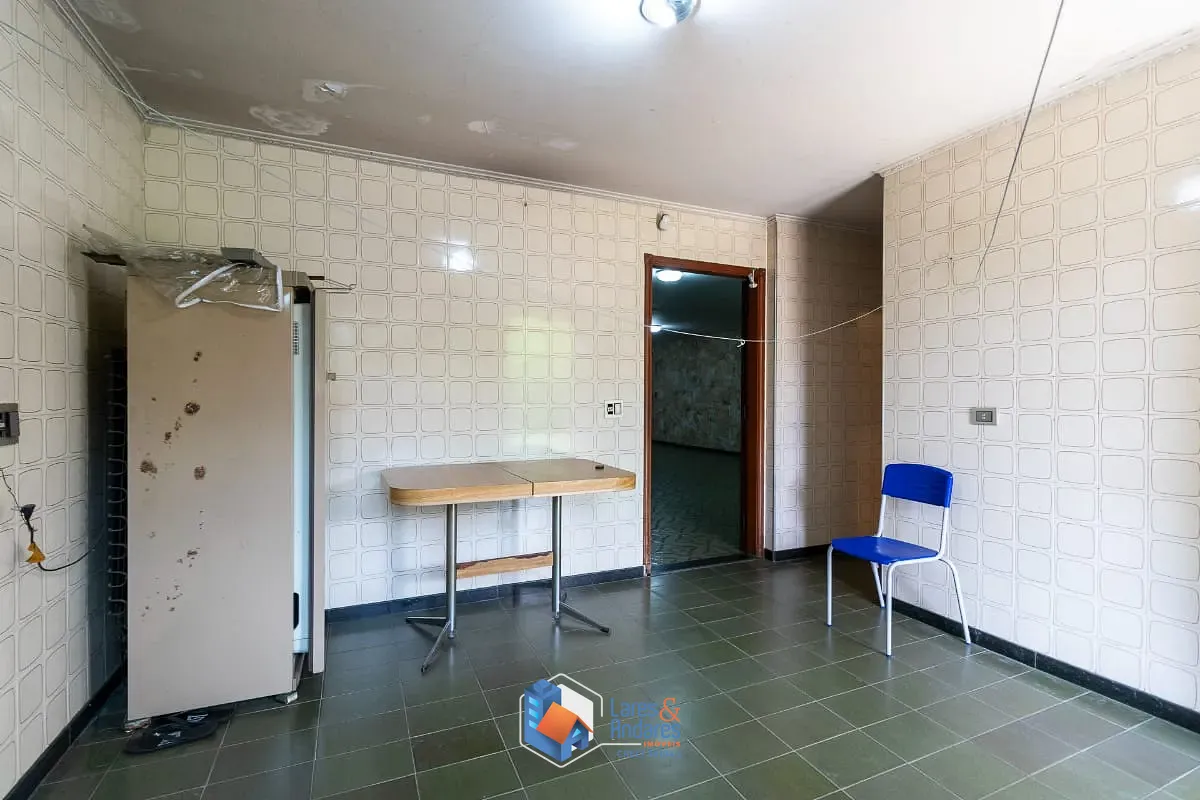 Casa, 3 quartos, 382 m² - Foto 41