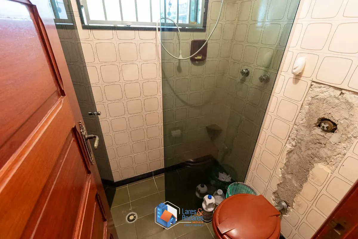 Casa, 3 quartos, 382 m² - Foto 43