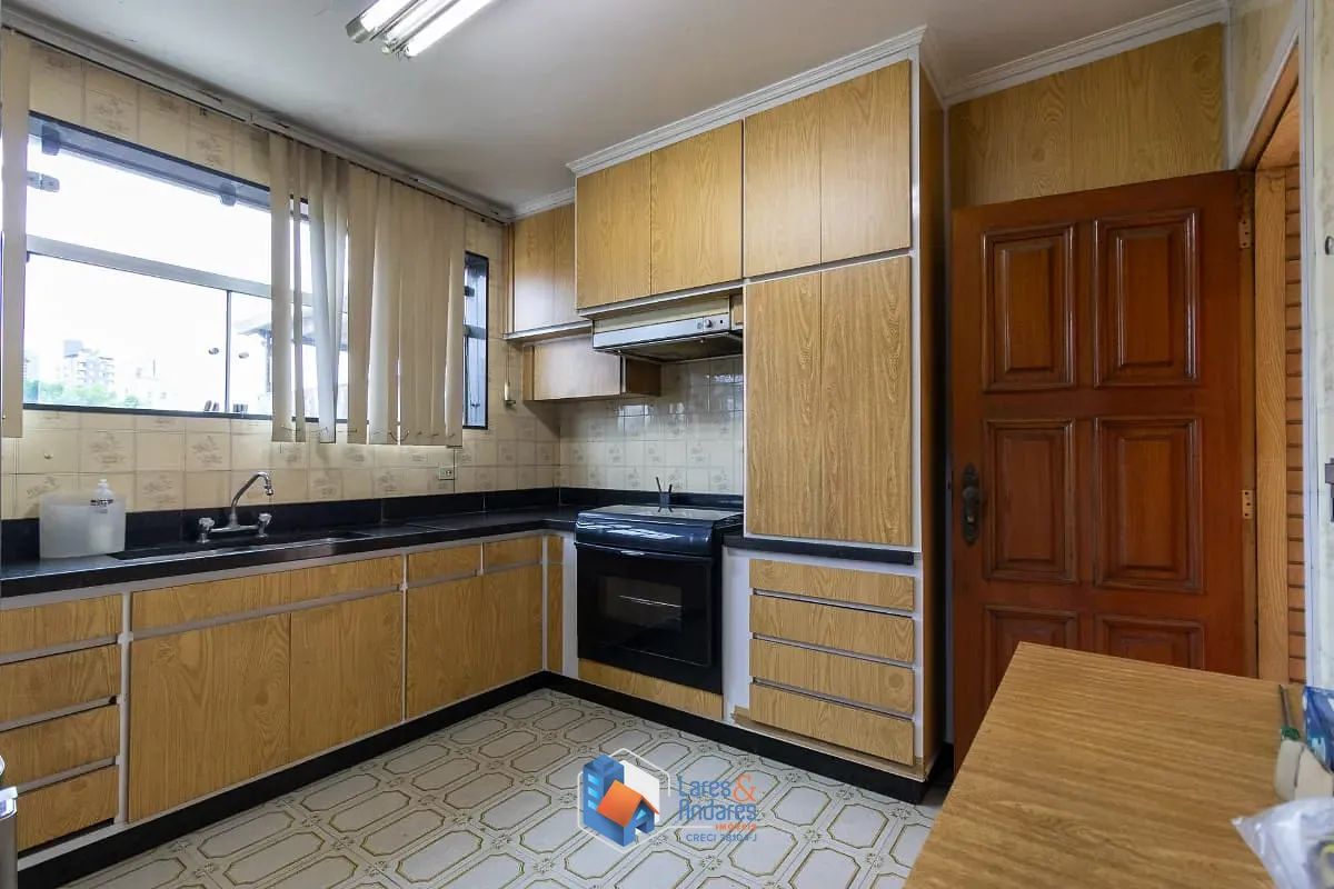 Casa, 3 quartos, 382 m² - Foto 13