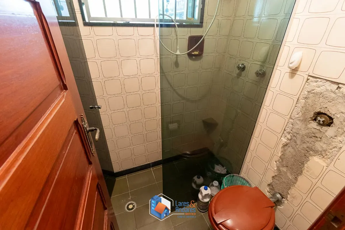 Casa, 3 quartos, 382 m² - Foto 44