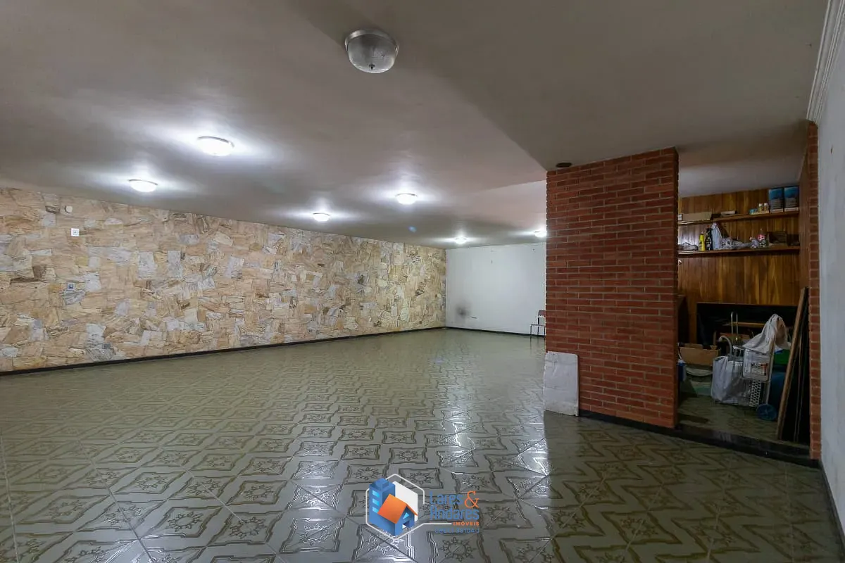 Casa, 3 quartos, 382 m² - Foto 38