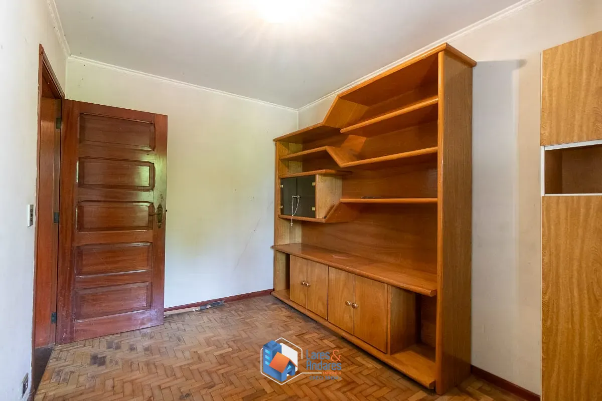 Casa, 3 quartos, 382 m² - Foto 46