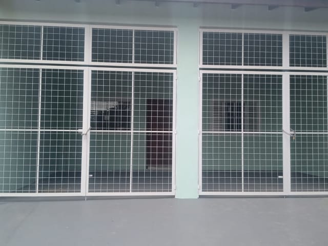 Foto do Casa - Casa com 3 dorms, Jardim Casagrande, Sorocaba, Cod: 217530 | Plus Negócios Imobiliários