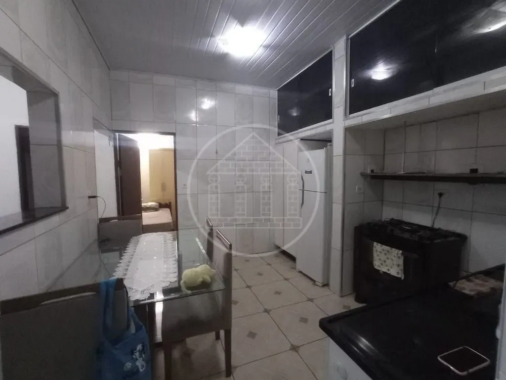 Casa, 2 quartos, 140 m² - Foto 7