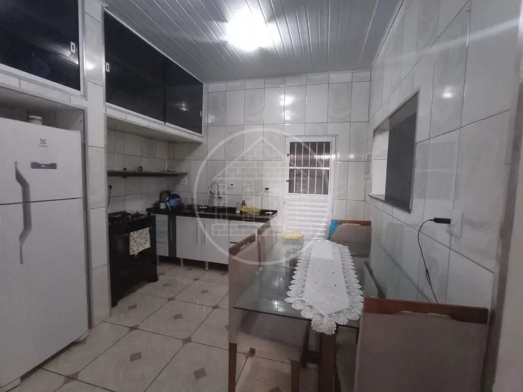 Casa, 2 quartos, 140 m² - Foto 9