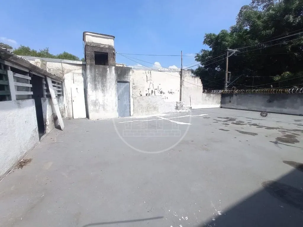 Casa, 2 quartos, 140 m² - Foto 11