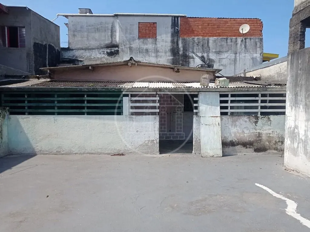 Casa, 2 quartos, 140 m² - Foto 5