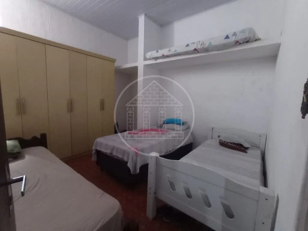 Casa, 2 quartos, 140 m² - Foto 8