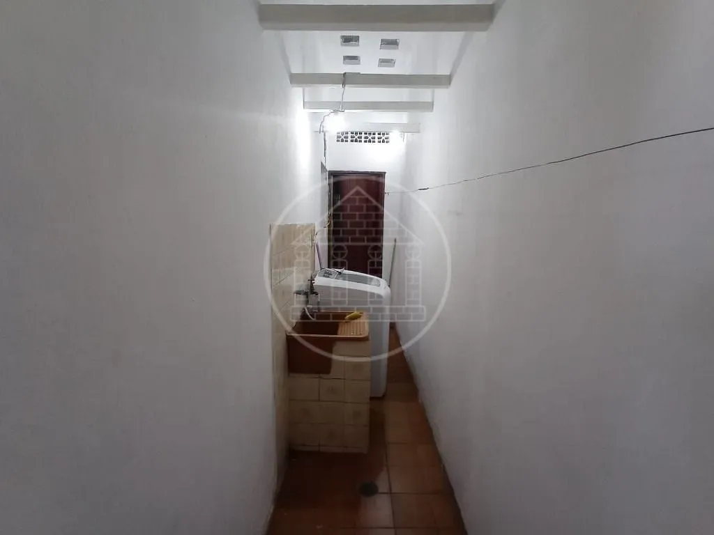 Casa, 2 quartos, 140 m² - Foto 13
