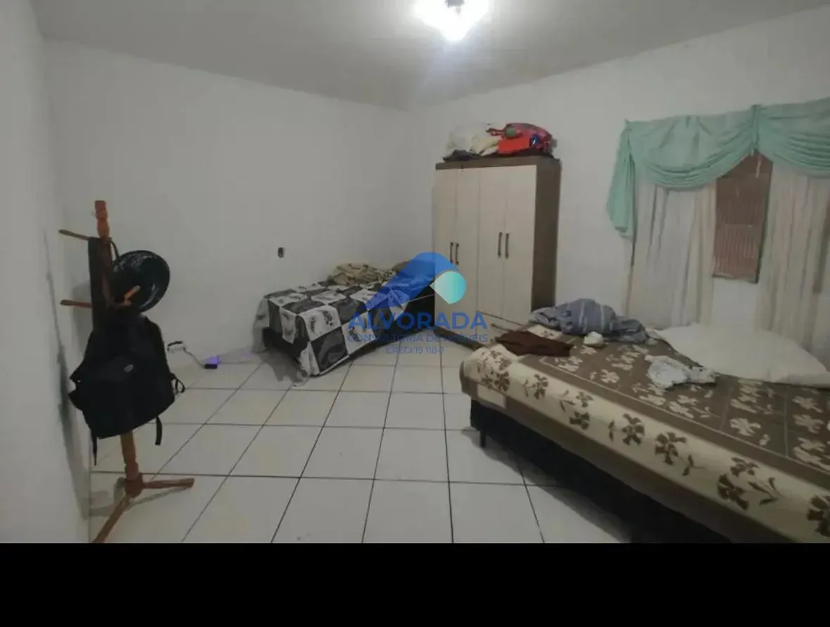 Casa, 2 quartos, 100 m² - Foto 6