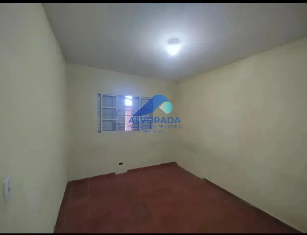 Casa, 2 quartos, 100 m² - Foto 5