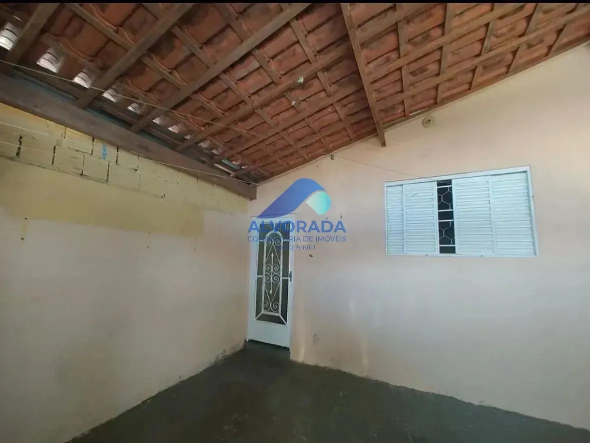 Casa, 2 quartos, 100 m² - Foto 7