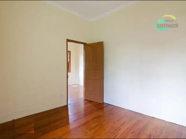 Casa com 260m² 3 quartos e 1 banheiro, para alugar, no bairro Bonfim em Campinas