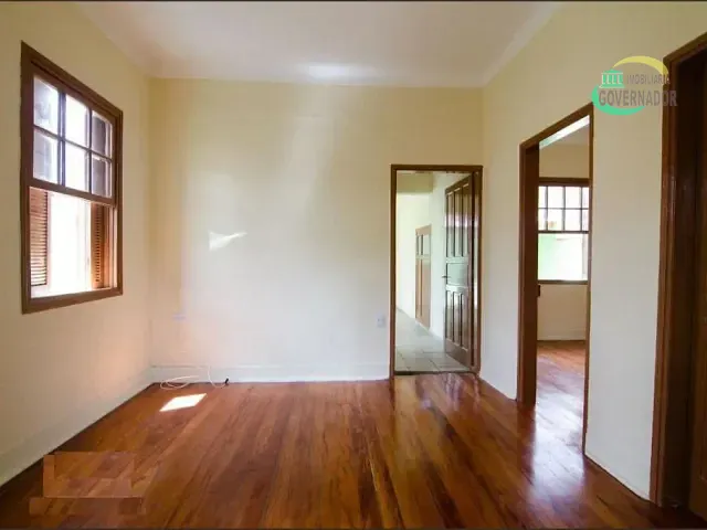 Casa com 260m² 3 quartos e 1 banheiro, para alugar, no bairro Bonfim em Campinas