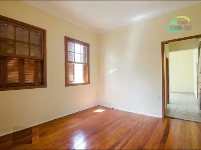 Casa com 260m² 3 quartos e 1 banheiro, para alugar, no bairro Bonfim em Campinas