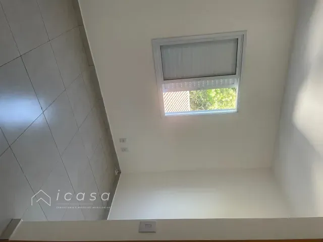 Casa com 69m² 2 quartos e 2 banheiros, à venda, no bairro Chácaras Pousada do Vale em São José dos Campos