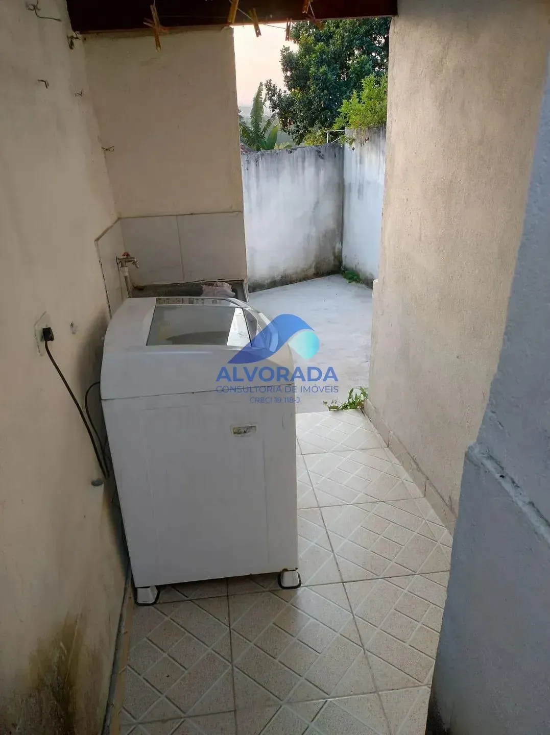 Casa, 2 quartos, 80 m² - Foto 11