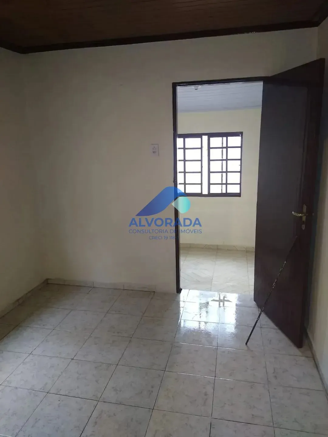 Casa, 2 quartos, 80 m² - Foto 9