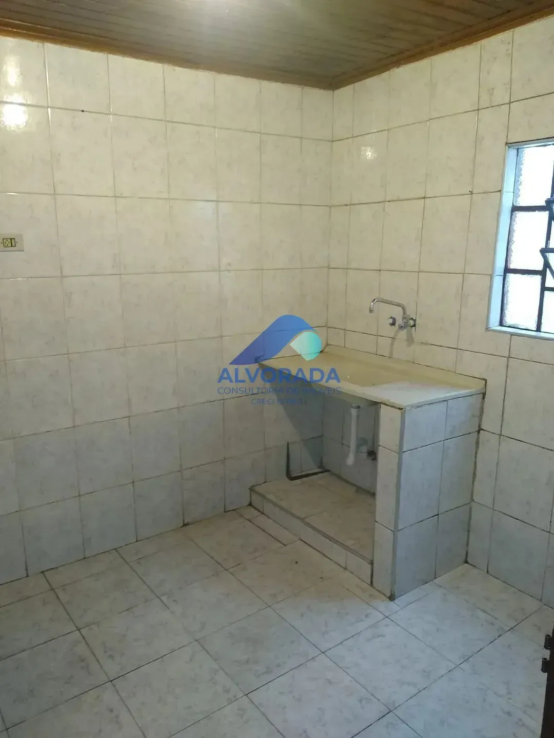 Casa, 2 quartos, 80 m² - Foto 8