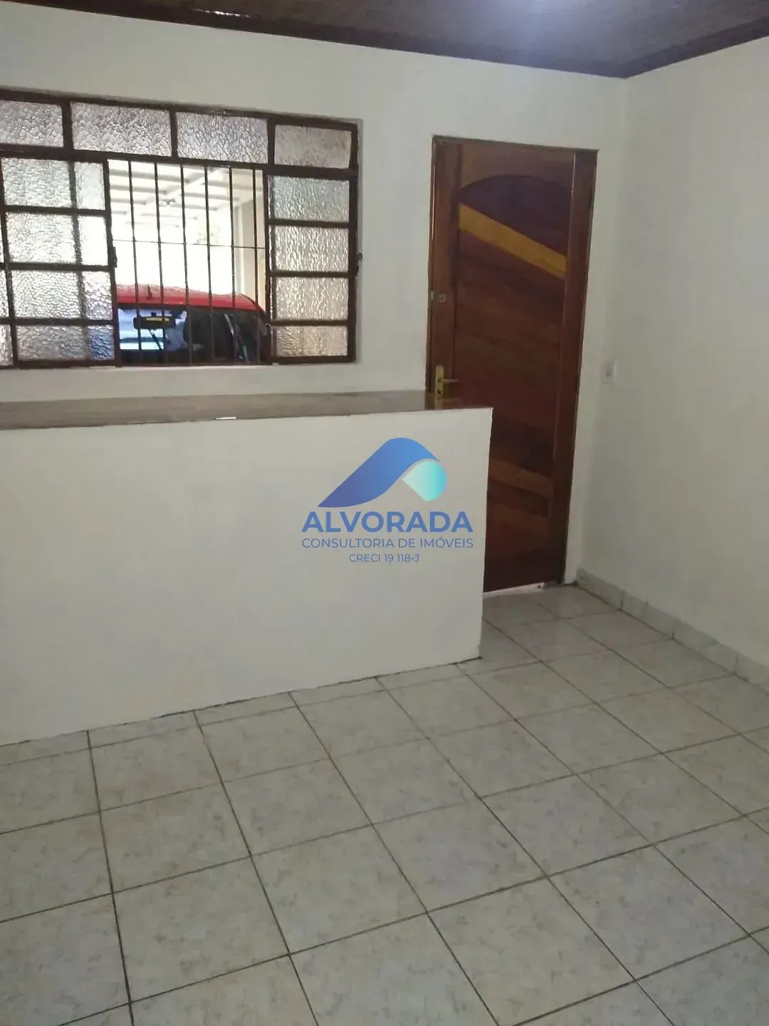 Casa, 2 quartos, 80 m² - Foto 6