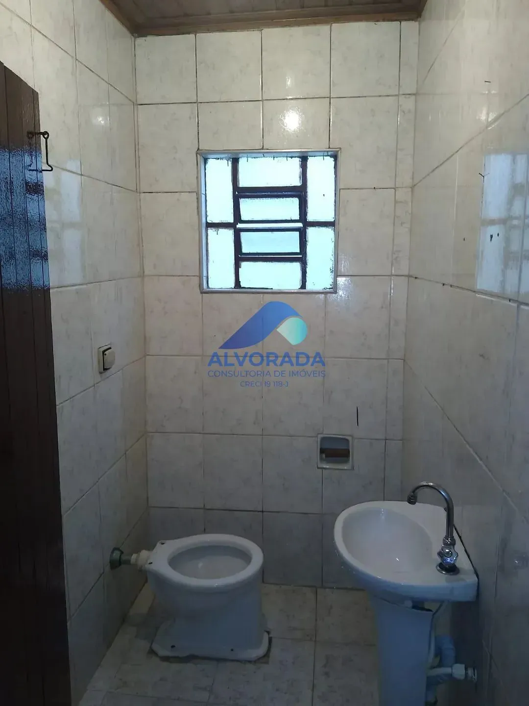 Casa, 2 quartos, 80 m² - Foto 12
