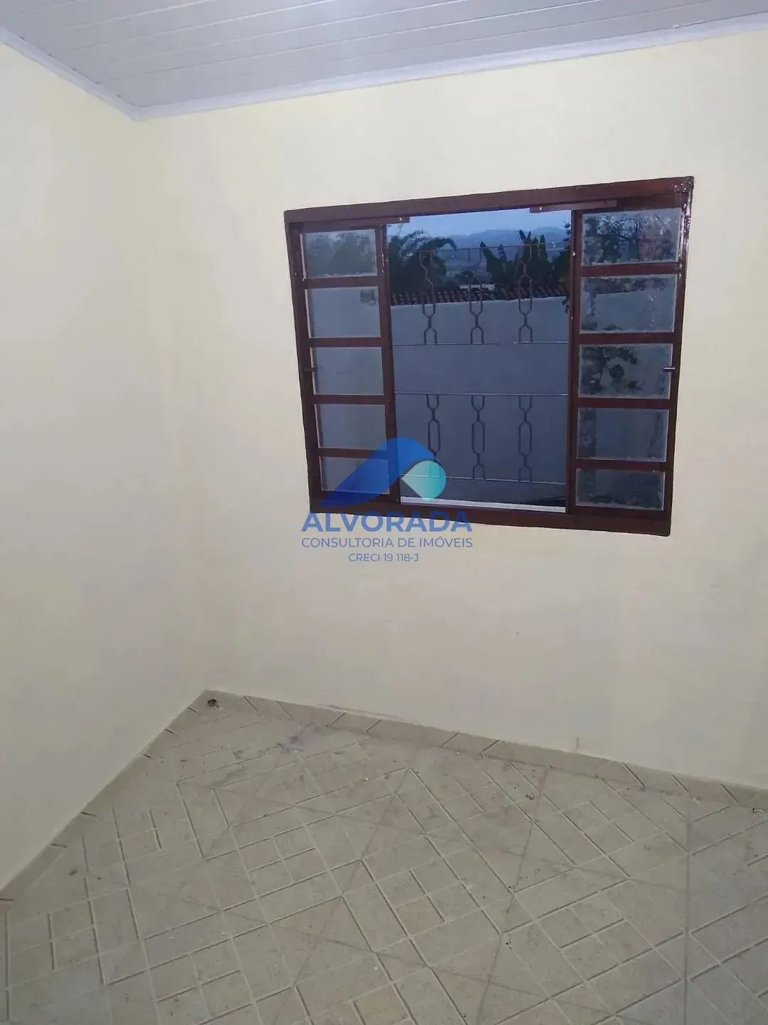 Casa, 2 quartos, 80 m² - Foto 10