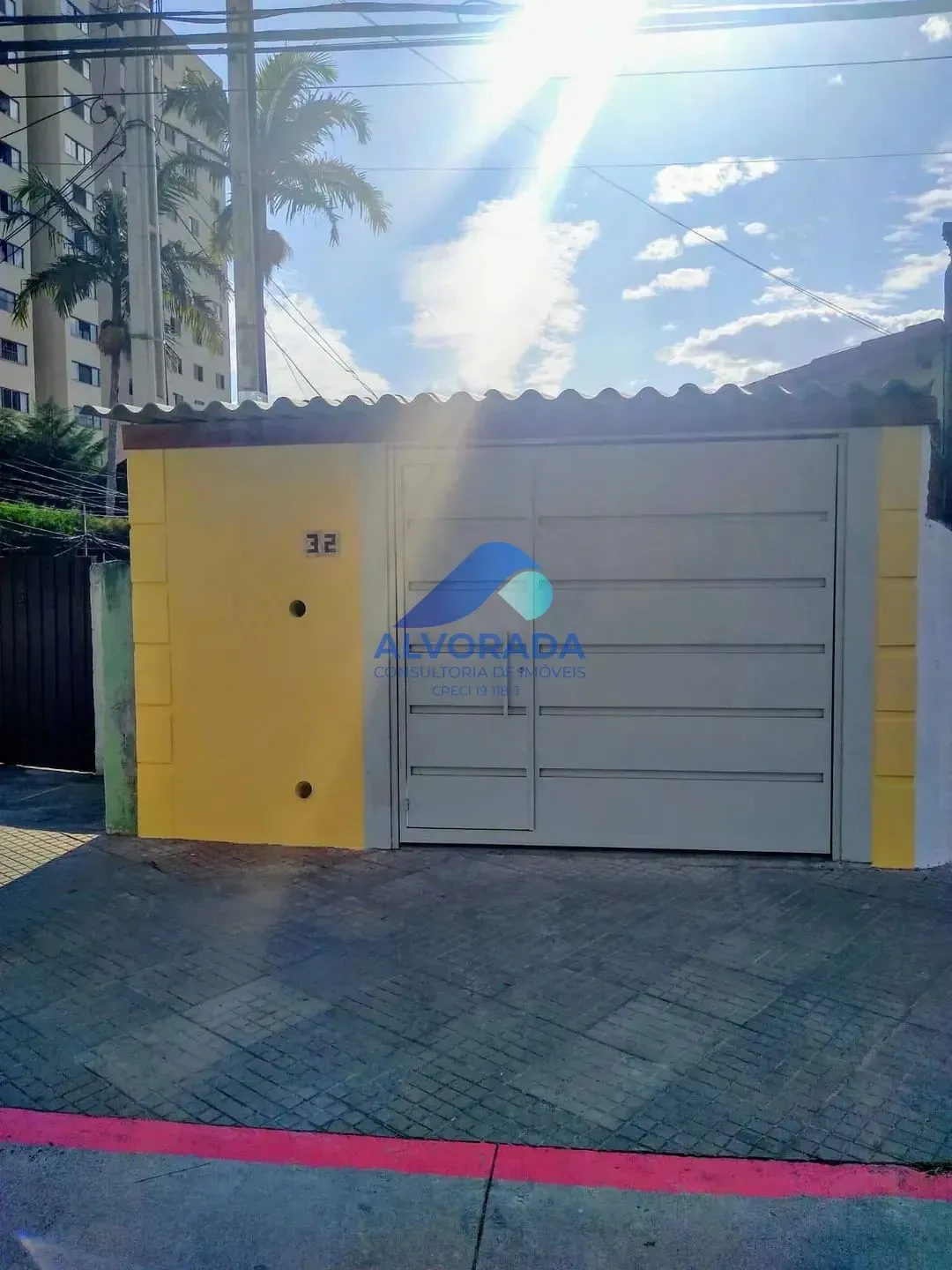 Casa, 2 quartos, 80 m² - Foto 2