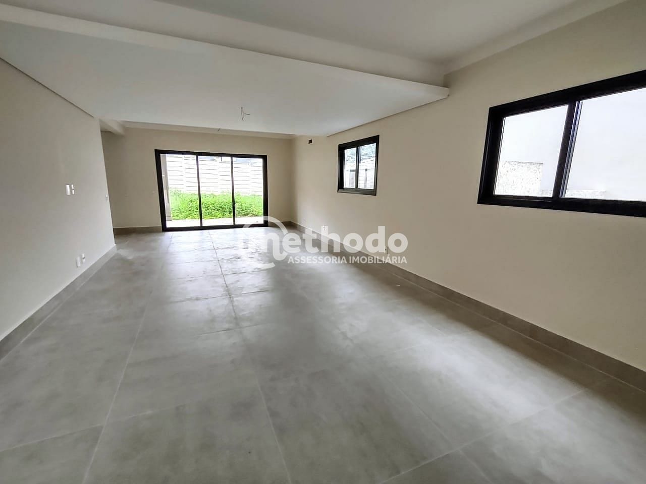 Casa, 3 quartos, 182 m² - Foto 3