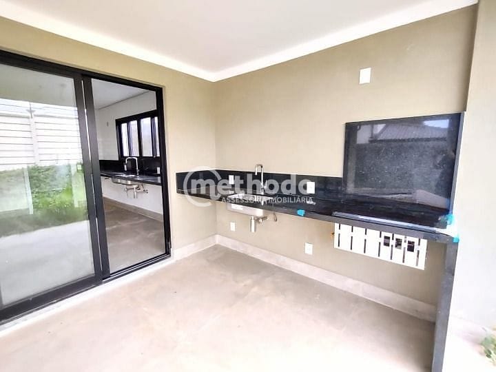 Casa, 3 quartos, 182 m² - Foto 6